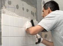 Kwikfynd Bathroom Renovations
stateminegully